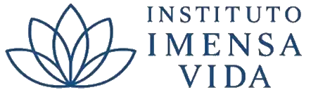 Imensa Vida