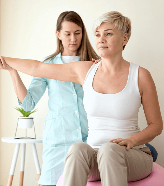 Fractal Convite especial