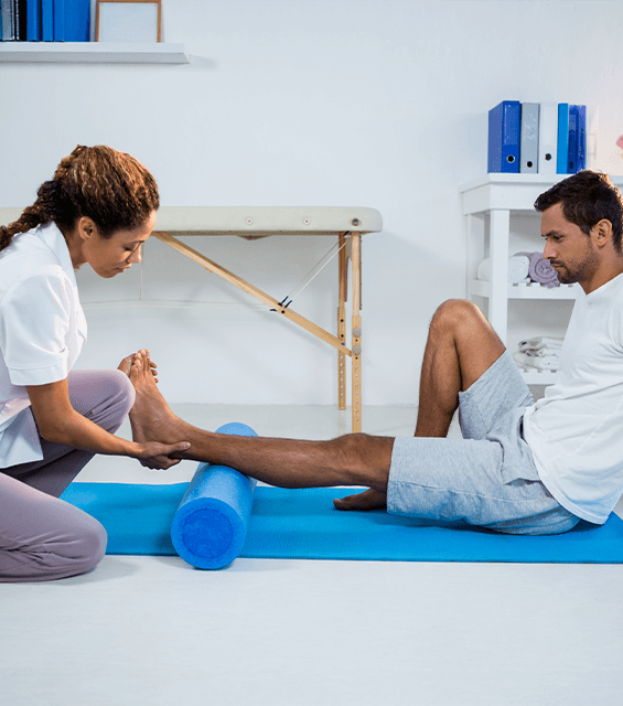 Formaçao - convite especial