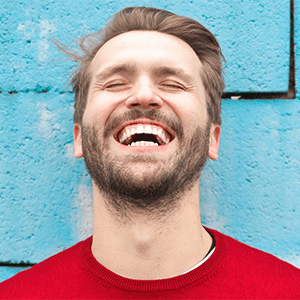 Nancy Martinez Dominguez