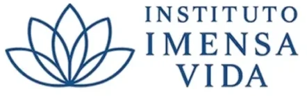 imensavida