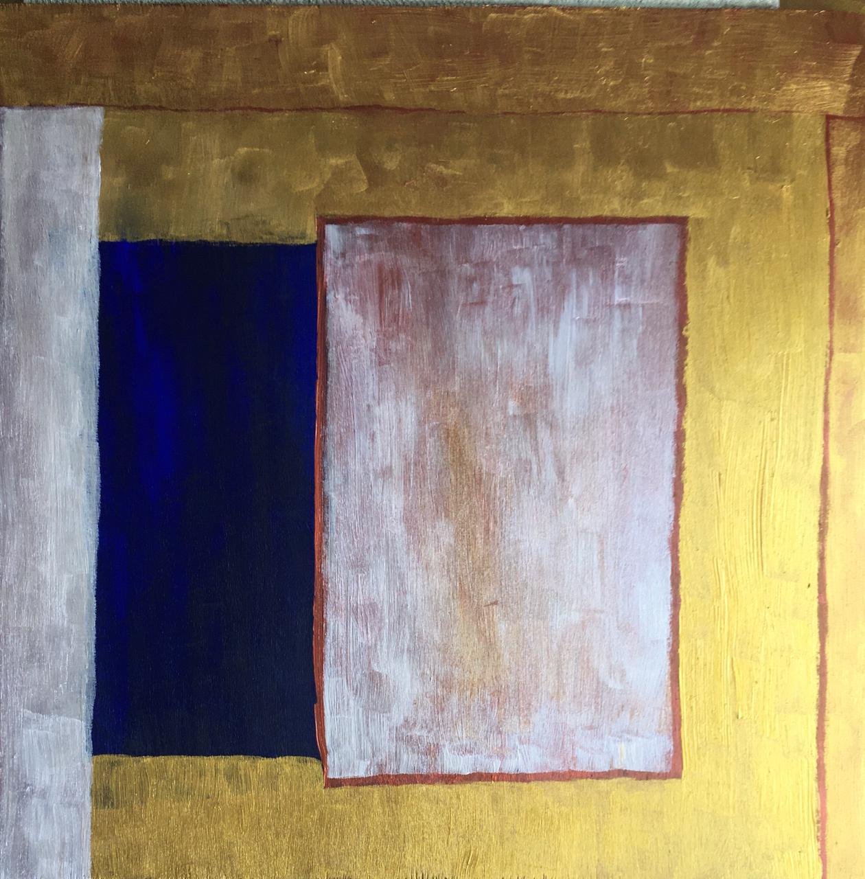 Atelier da Escuta       = 100,00 /m