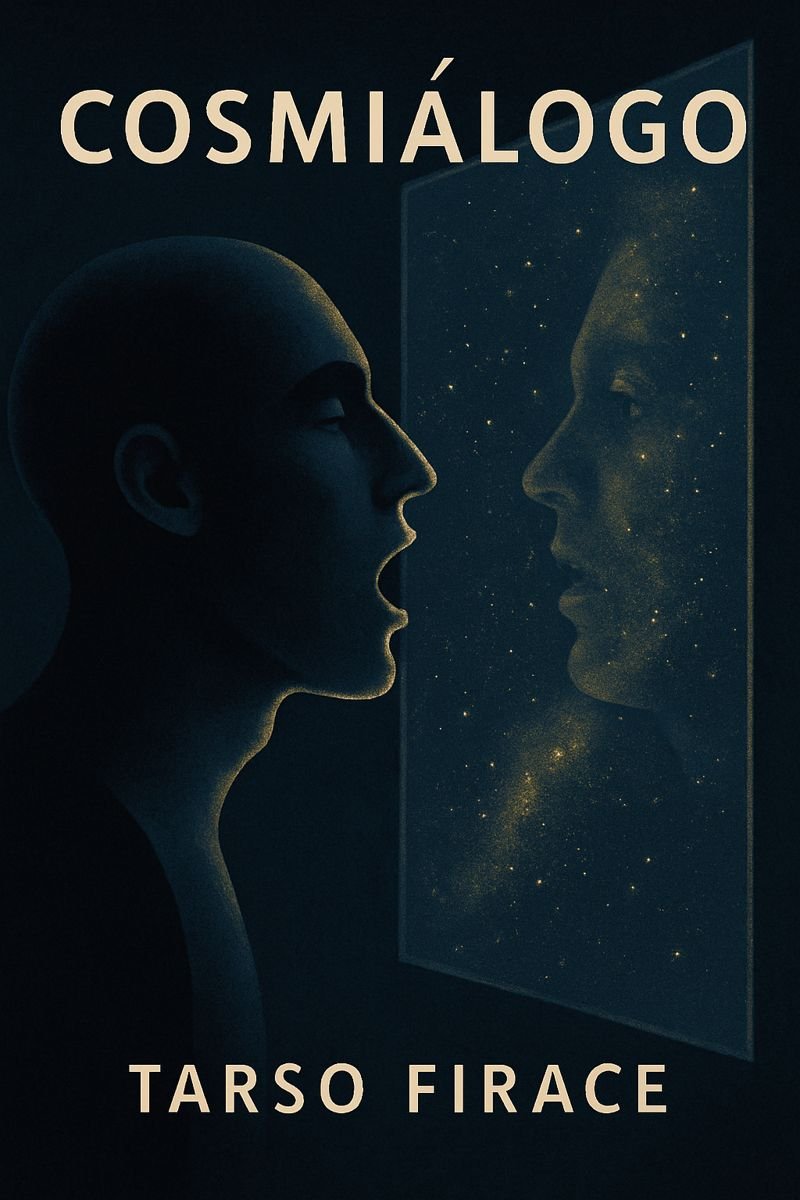 Atelier da Escrita                                                 = 100,00 /m