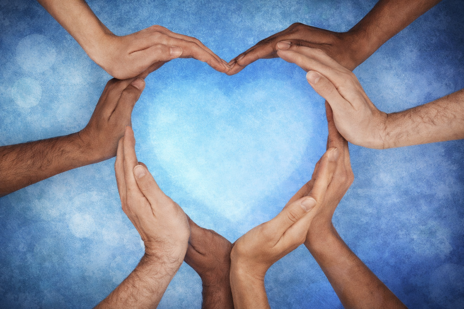 Formação Imensa Vida Constelação Familiar + Medpeutas