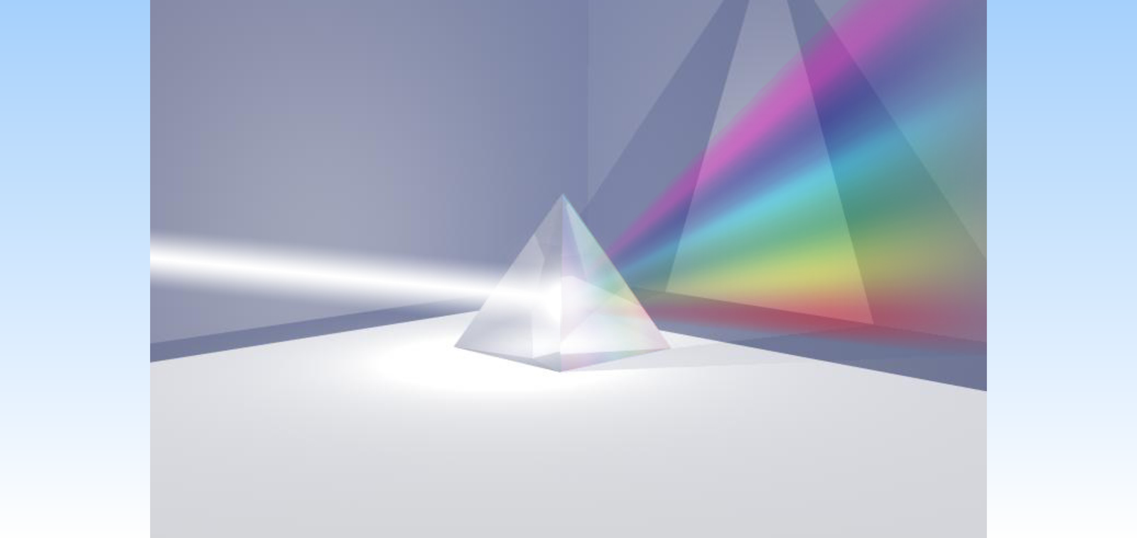 Clínica Terapêutica = 100,00