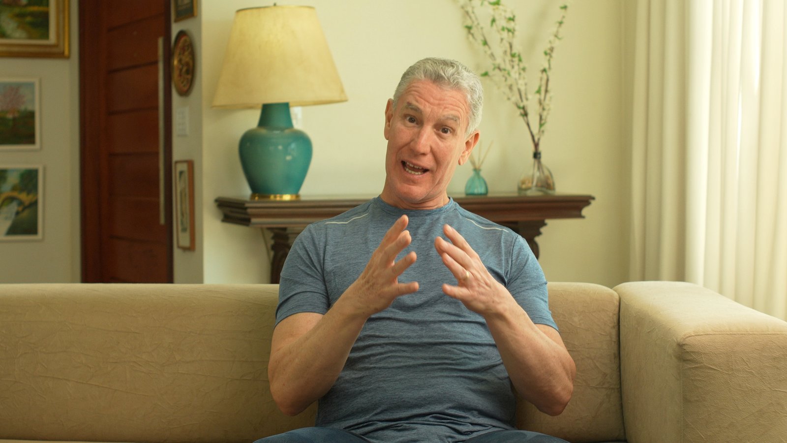 Imensa Vida 2025 - Formação e Aprofundamento