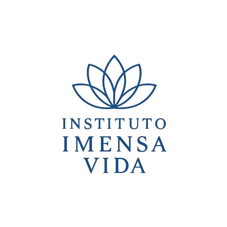Imensa Vida