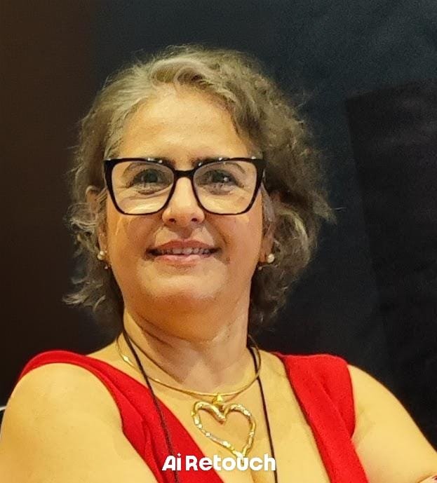 Daniela Pestana Moreira Carneiro